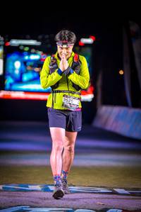 BIB: 
                            <button type="button" onclick="openModal(19566715)" class="btn btn-primary btn-sm float-right btn-popup" data-toggle="modal" data-target=".modal-high-quality">
                        <i class="fas fa-shopping-cart"></i> Add to Cart
                    </button>
                                            <button type="button" onclick="isThisMe(19566715, true)" class="btn btn-success btn-sm float-right btn-popup btn-isme hidden" data-toggle="tooltip" data-placement="bottom" title="นี่คือรูปของคุณใช่ไหม คลิกที่นี่เพื่อเอาเข้าอัลบั้ม">
                        <i class="fas fa-plus"></i> Add to album
                    </button>
                    <button type="button" onclick="isThisMe(19566715, false)" class="btn btn-warning btn-sm float-right btn-popup btn-isnotme hidden">
                        <i class="fas fa-ban"></i> Remove from album
                    </button>